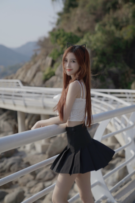 我们艳遇诱惑未压缩版