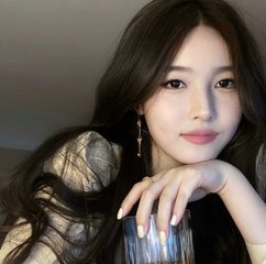 一次绯闻照片完整版影片
